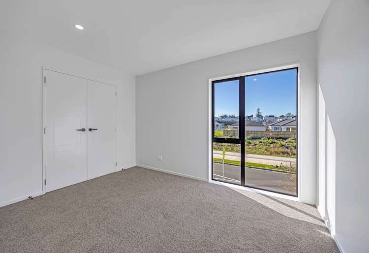 123 Bellfield Road Opaheke_9