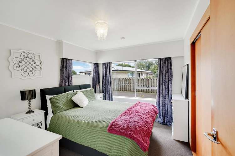 4A Krippner Place Dinsdale_11