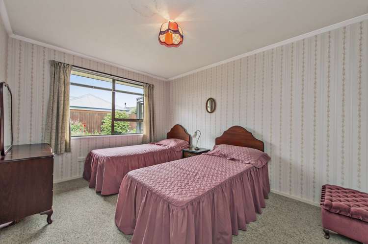 1/5 Habgood Place Lincoln_8