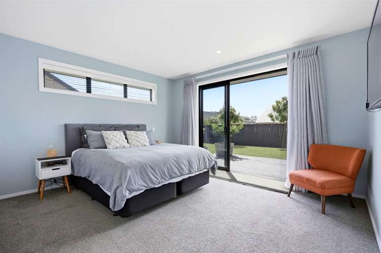 7 Catherine Road Mapua_8