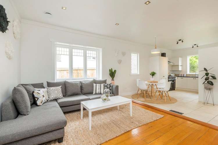 126 Peary Road Mount Eden_7