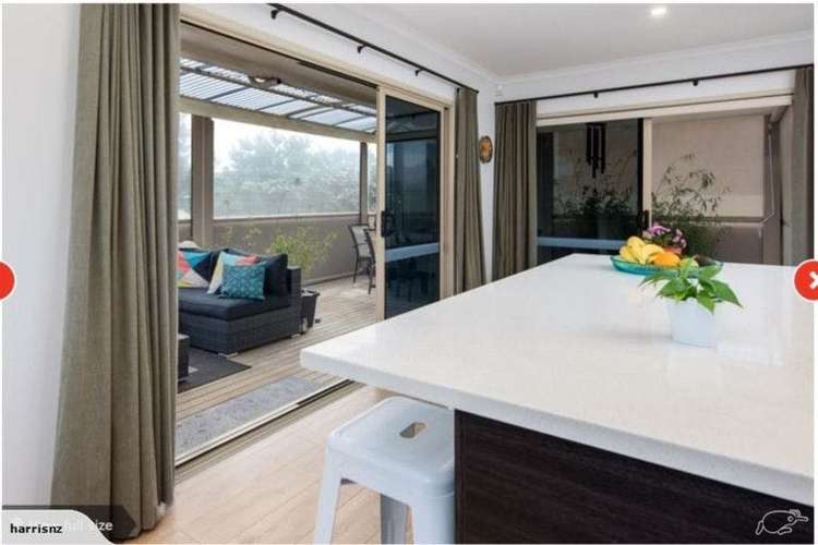 217a Range Road Papamoa_5