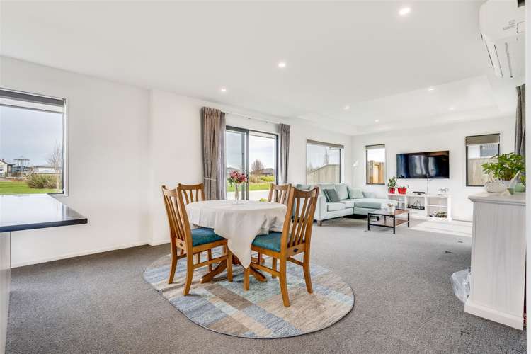 1 Kens Lane Lincoln_6