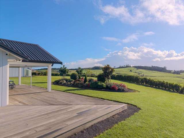 120B Sandys Road Kerikeri_4