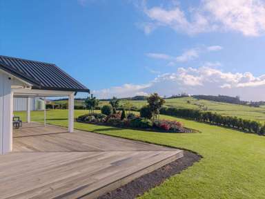 120B Sandys Road_4