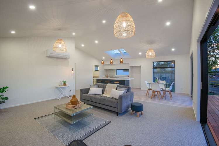 5 Glenbrook Drive Mosgiel_8