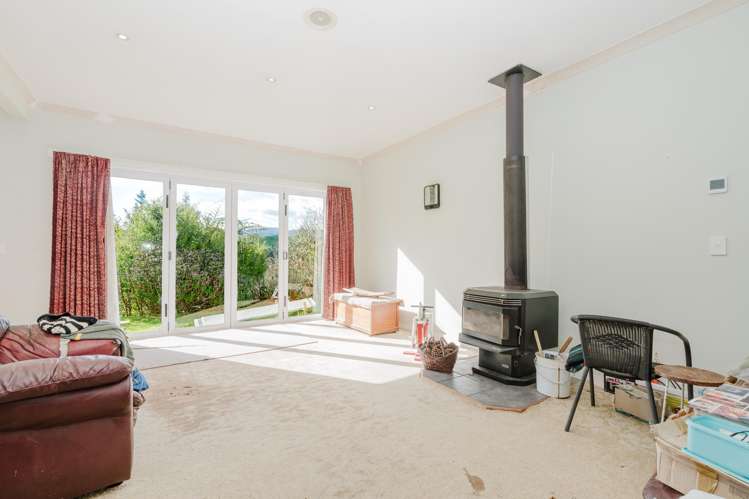 2229 State Highway 31, Kawhia Road Otorohanga_27