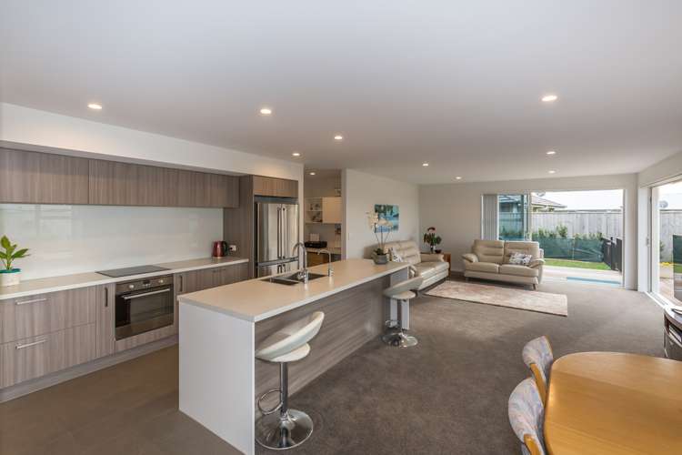 138 Levi Road Rolleston_4