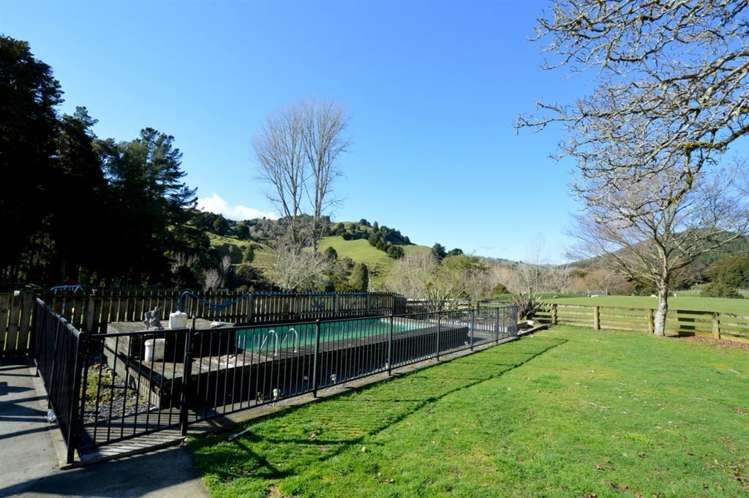 1513 Hikumutu Road Taumarunui_20