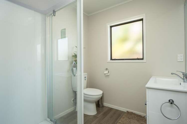 28b Snell Street Morrinsville_8