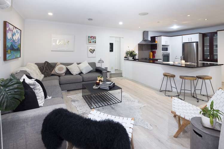 148 John Brooke Crescent East Tamaki Heights_22