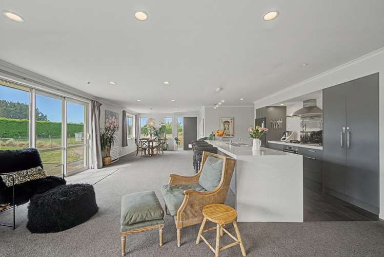 343 Staunton Road West Plains_8