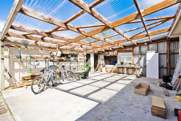 30 Girvan Street Wallacetown_18