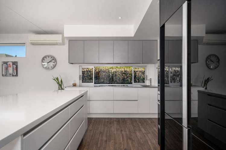 8 Rostrevor Place Mairehau_7