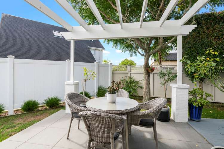 8 Hatfield Place Albany Heights_7