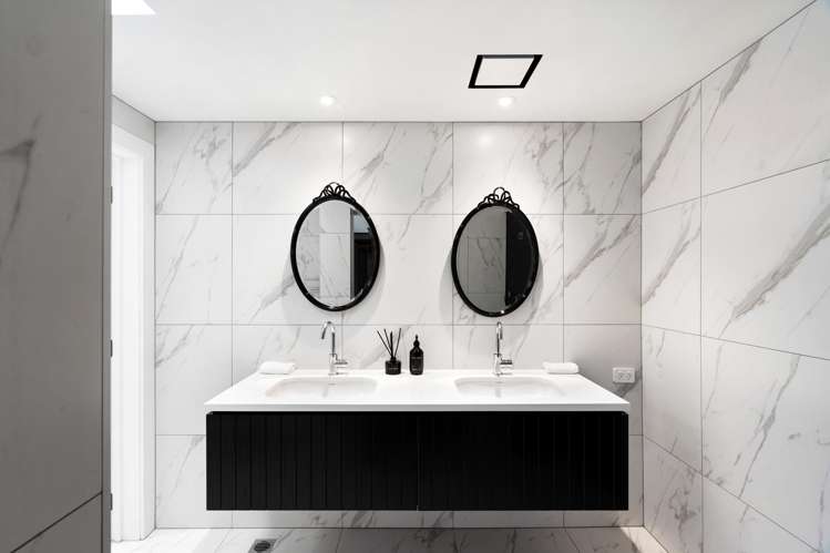 401/70 Tennyson Street Napier Central_21