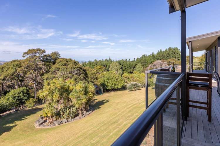 397 Cowan Bay Road Warkworth_35