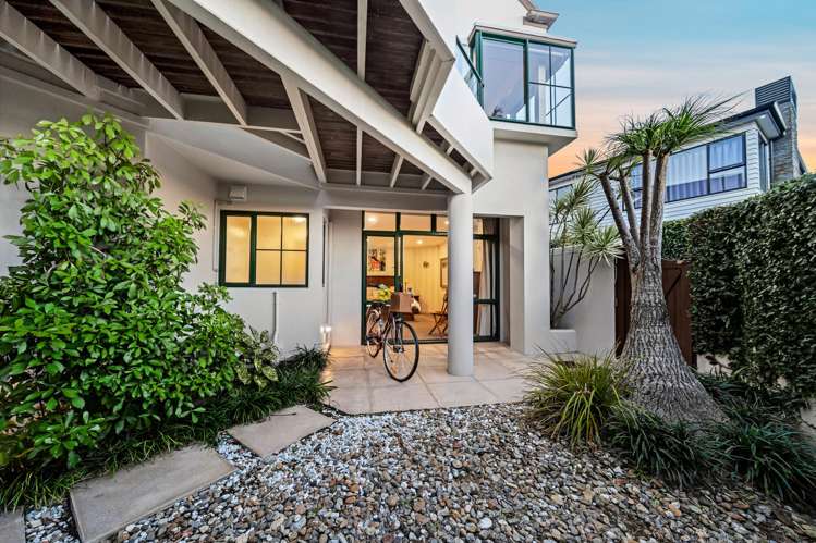 45B Takutai Avenue Bucklands Beach_20