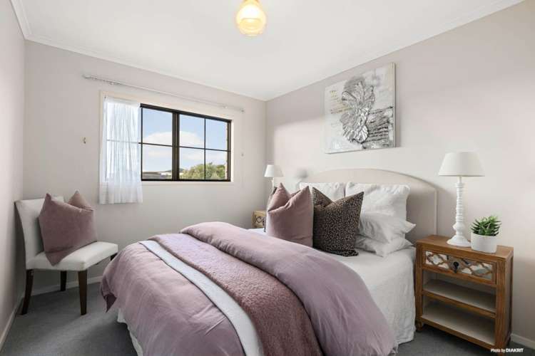 46 Orangewood Drive Northpark_12