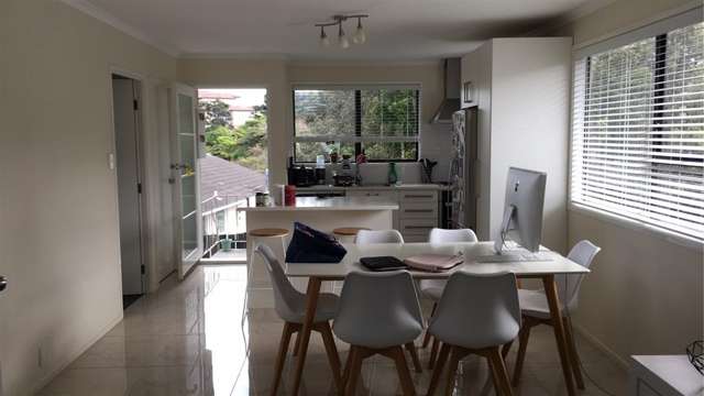 15 Contessa Drive Glenfield_4