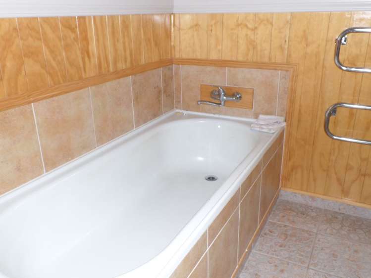 169 Queen Street Westport_15