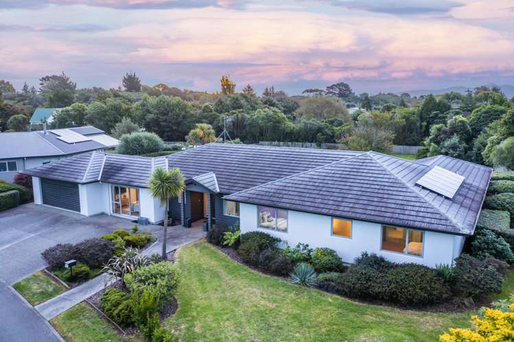 5 Moss Lane Raumati Beach_27