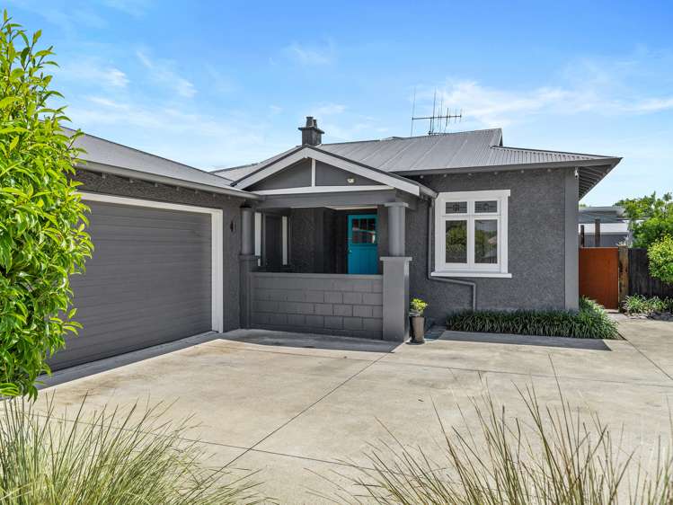 71 Naylor Street Hamilton East_19