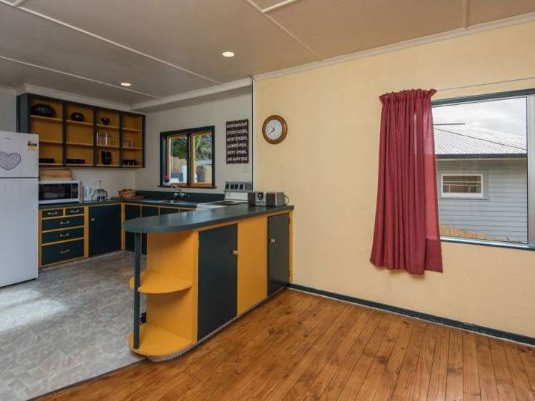 22 Thompson Terrace Toi Toi_4