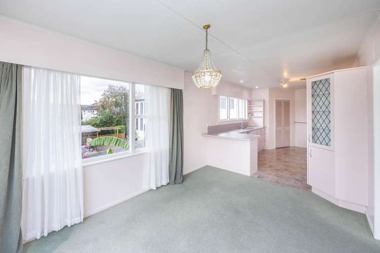 5 Pelorus Street Glenview_11