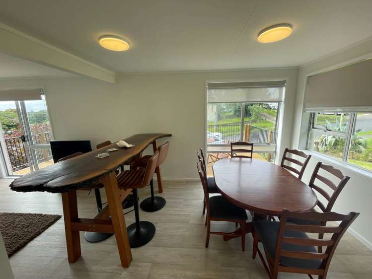 1 Corinna Street Welcome Bay_6