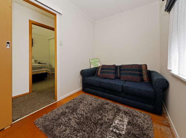 11 Upland Road Huia_9