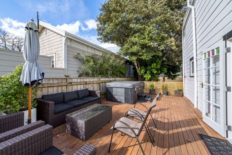 143 Main Street Greytown_10