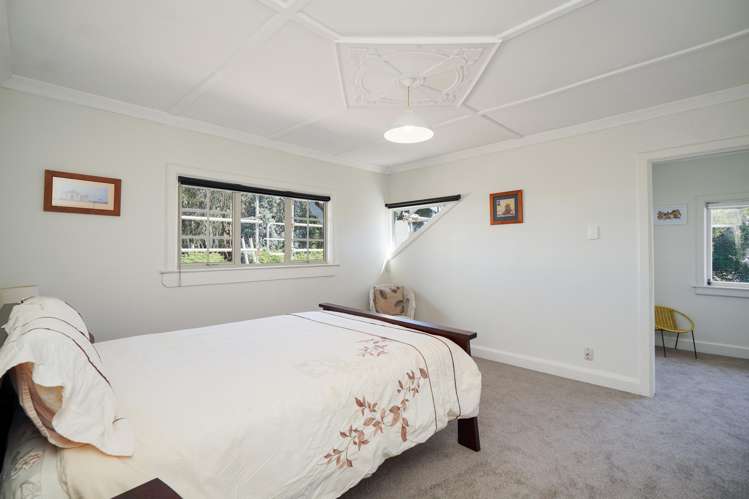 200 Gala Street Richmond_14