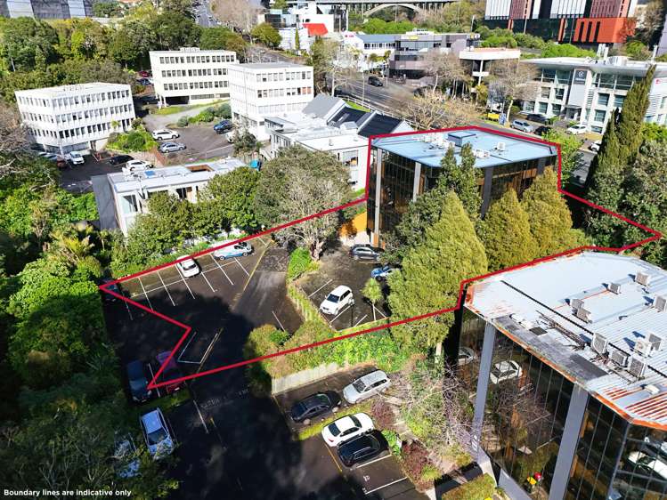 60-62 Grafton Road Grafton_6