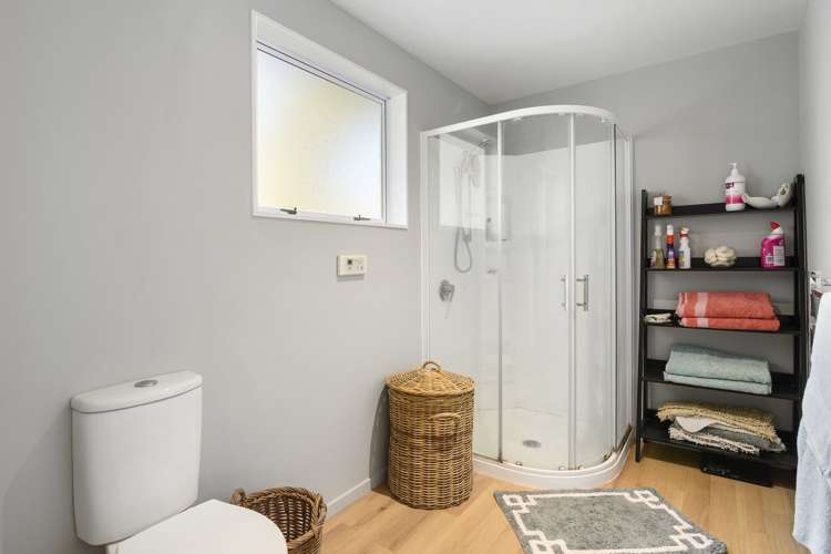 3 Greenwood Place Richmond_15