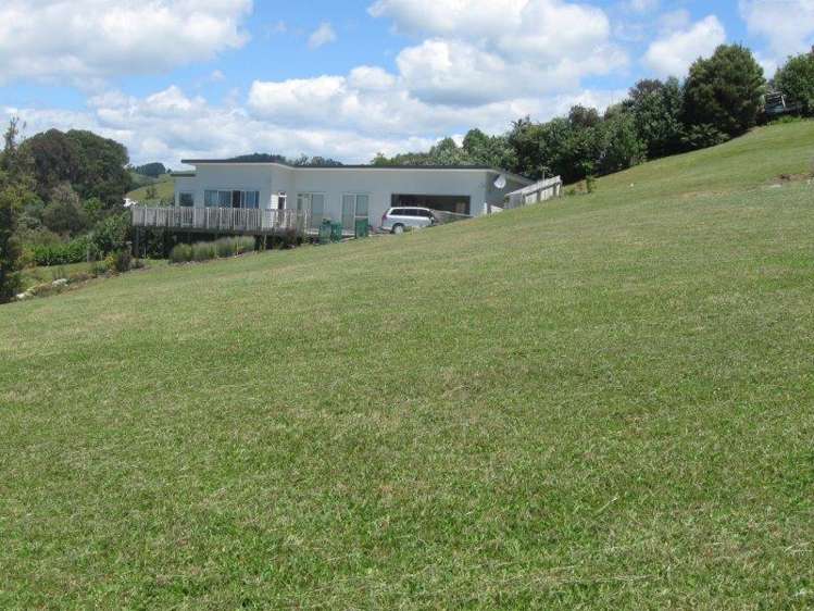 8 Banksia Road Cable Bay_10