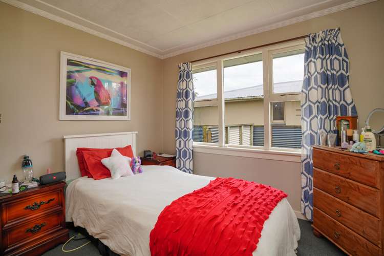 55 Purdue Street Hawthorndale_8