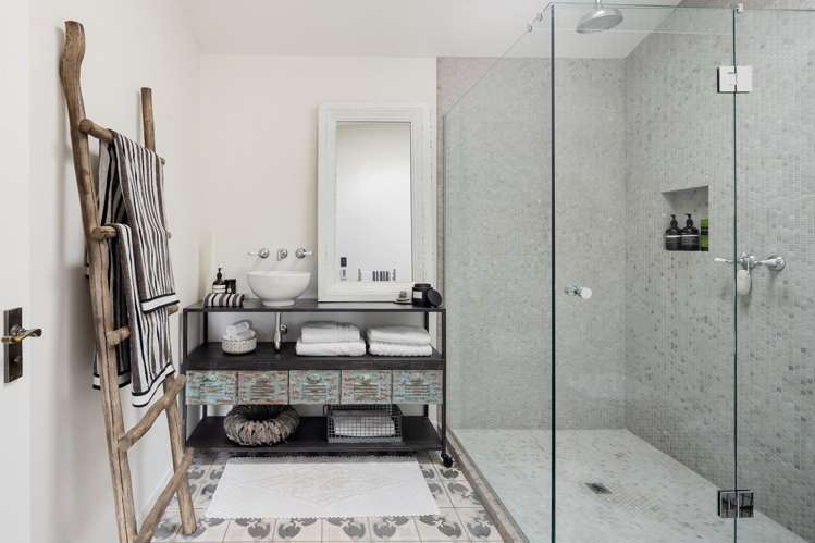 32 Summerfield Lane Tamahere_37