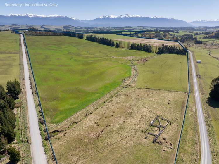 169 Lynwood Road Te Anau_25