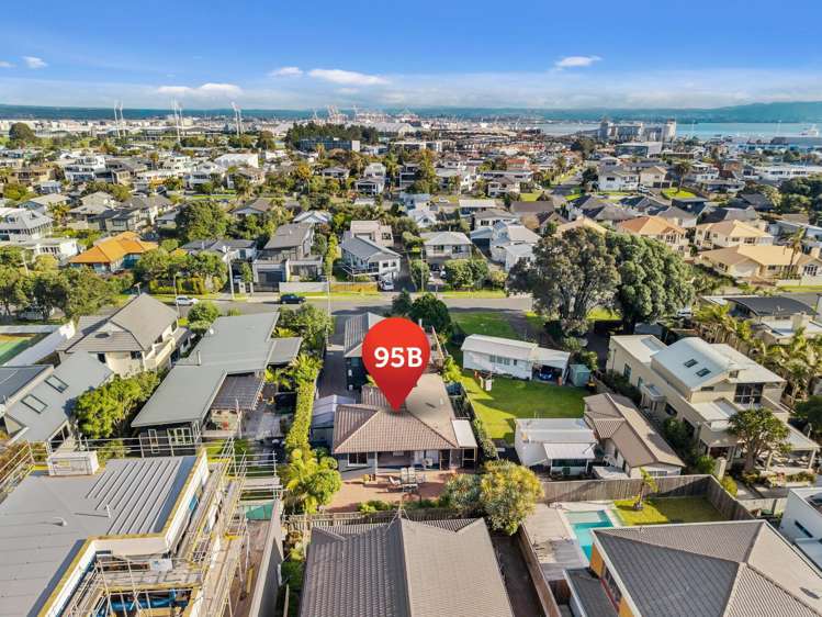 95b Muricata Avenue Mount Maunganui_19