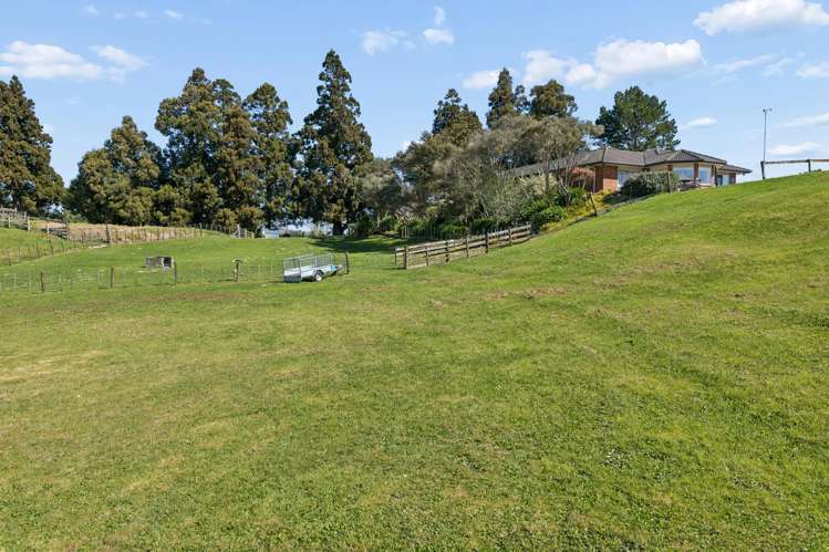 1370 Glen Murray Road Glen Murray_35