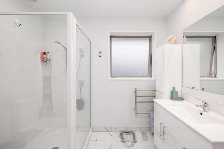 122 Northbrook Road Rangiora_16