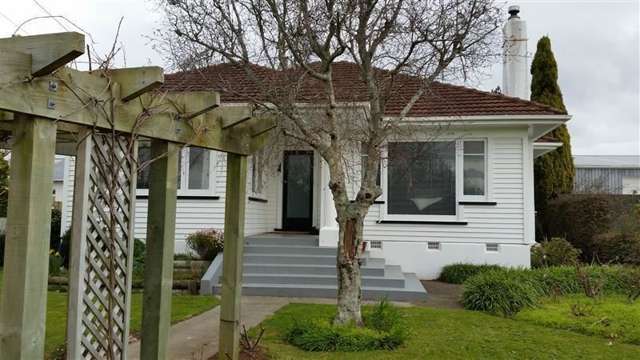 370 Carrington Street Upper Vogeltown_1