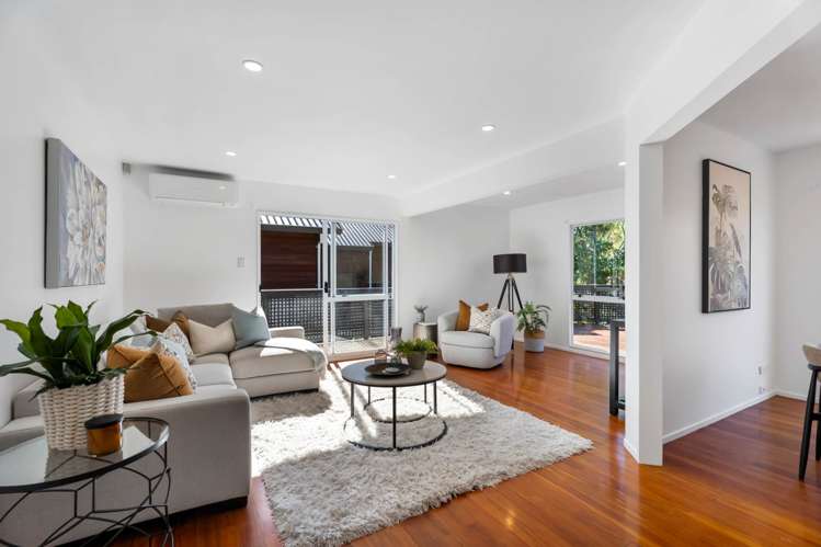 23 Glen Oaks St Heliers_6