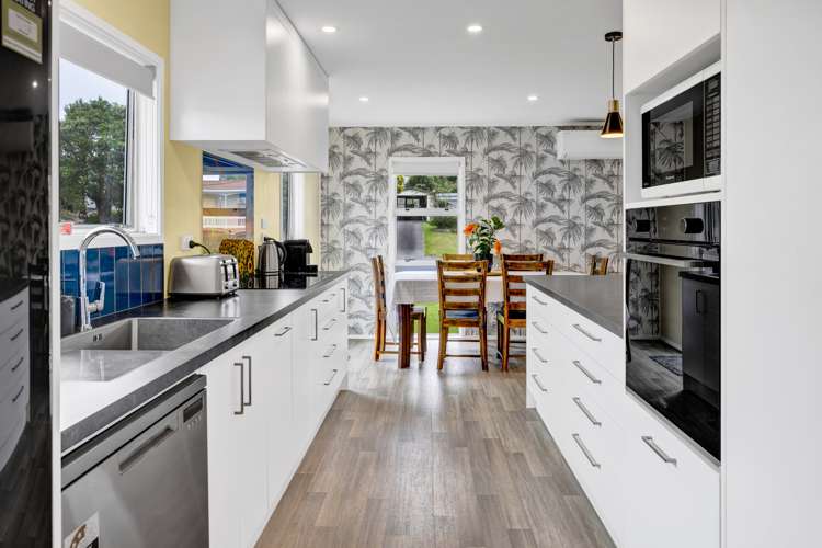 9 Virginia Place Whalers Gate_5