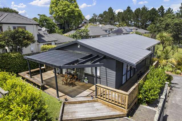 32A Fairlands Avenue Waterview_1