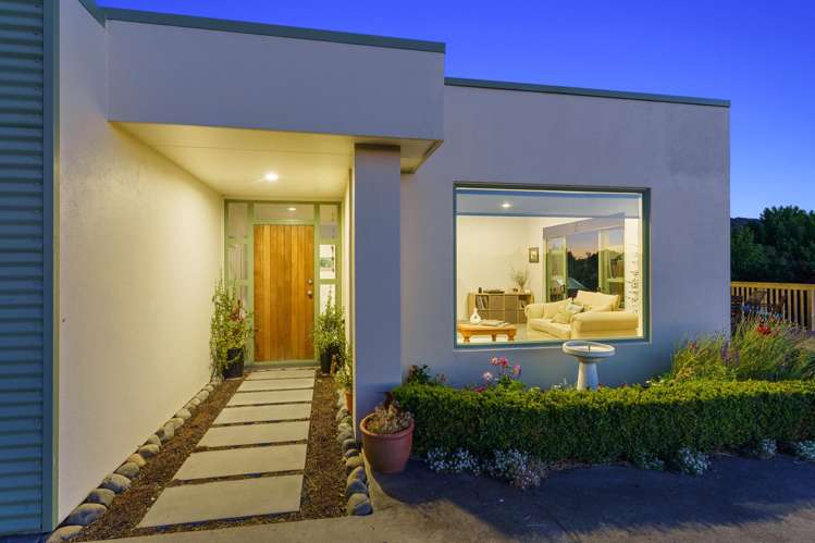 80 Greendale Drive Otaihanga_17