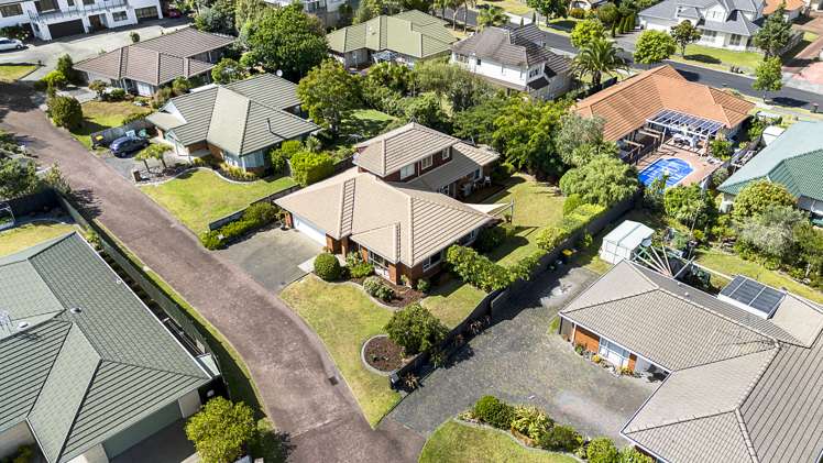 22 Jan Higgins Place Golflands_32