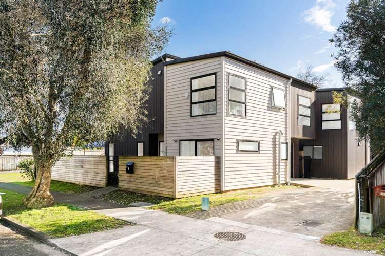 89a Jellicoe Road Manurewa_17