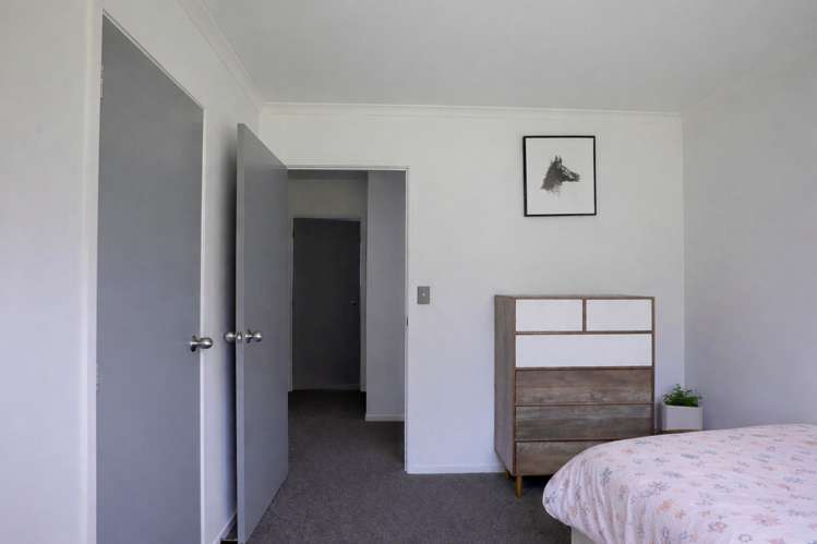 28 Roto Street Te Kauwhata_12